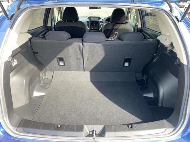 WECARSでは登録(届出)済未使用車や走行距離1万km未満の在庫車も多数ご用意しております!状態は良いものが良いけど、新車は高いな・・・そんなお客様にオススメです!