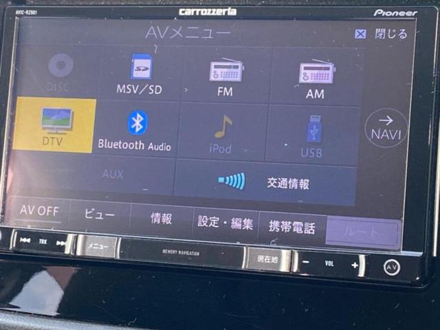 WECARSの店舗にはキッズコーナーがございます!お子様連れのお客様もごゆっくり車選びをお楽しみいただける空間です!