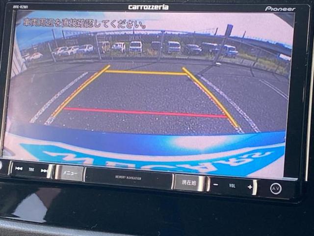 ご購入後の車検やメンテナンスもWECARSにお任せください!自社で整備から修理まで行っておりますので、ご納車後のアフターフォローもお任せください!