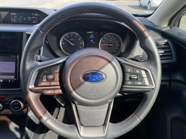 車選びにはお悩みがつきものです!具体的な購入までは検討していないけど車は気になるというお客様も大歓迎です!是非中古車購入の第一歩のお手伝いをさせてください!