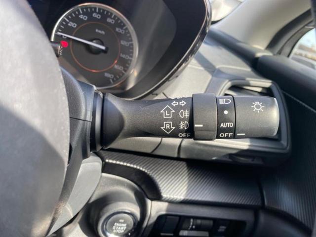 こちらのお車はいかがでしょうか?少しでも気になっていただけましたら是非お問い合わせください!さらにお車の詳細をお送りいたします!