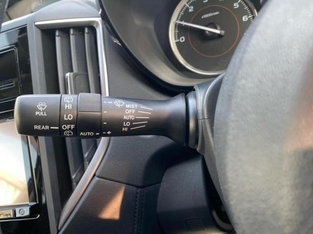 国産車から輸入車まで多様なお客様のニーズのお応えできるように、全国規模で豊富な在庫展開!車のことならWECARSへ!