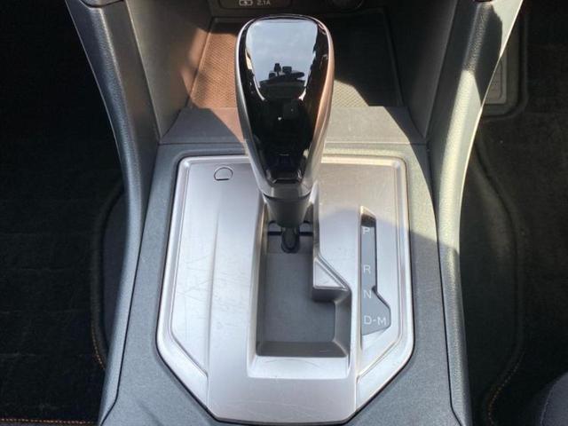 お車に合わせて無料保証以外にも、保証範囲、期間、距離を拡充させた有料保証もご用意しております!中古車の購入が初めてで不安・・・というお客様もご安心ください!