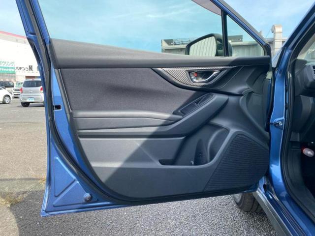 全国に店舗を展開しているのでどこでもお取り寄せが可能です!この車が気になるけど遠方だから・・・と諦める必要はありません!※別途陸送費が必要です。