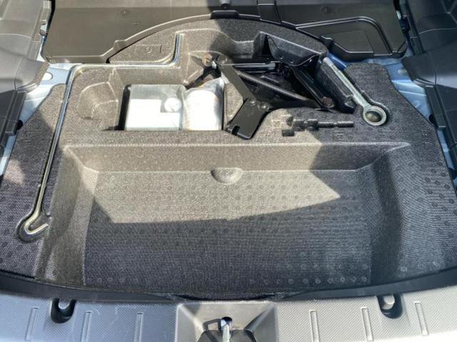 ネットで車を見ていてもイメージが湧かない・・・色々な会社や車がありすぎて何が良いのか分からない・・・そうお考えのお客様!ご相談のみでもOKです!WECARSでは中古車購入の基本をお伝えします!