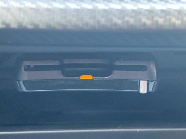 車選びにはお悩みがつきものです!具体的な購入までは検討していないけど車は気になるというお客様も大歓迎です!是非中古車購入の第一歩のお手伝いをさせてください!