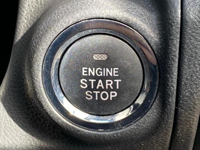 こちらのお車はいかがでしょうか?少しでも気になっていただけましたら是非お問い合わせください!さらにお車の詳細をお送りいたします!