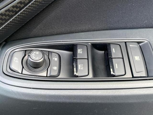 国産車から輸入車まで多様なお客様のニーズのお応えできるように、全国規模で豊富な在庫展開!車のことならWECARSへ!