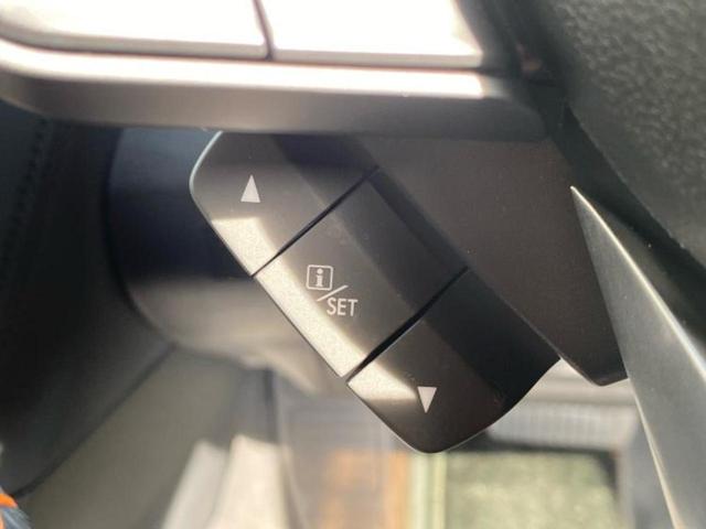 お車に合わせて無料保証以外にも、保証範囲、期間、距離を拡充させた有料保証もご用意しております!中古車の購入が初めてで不安・・・というお客様もご安心ください!