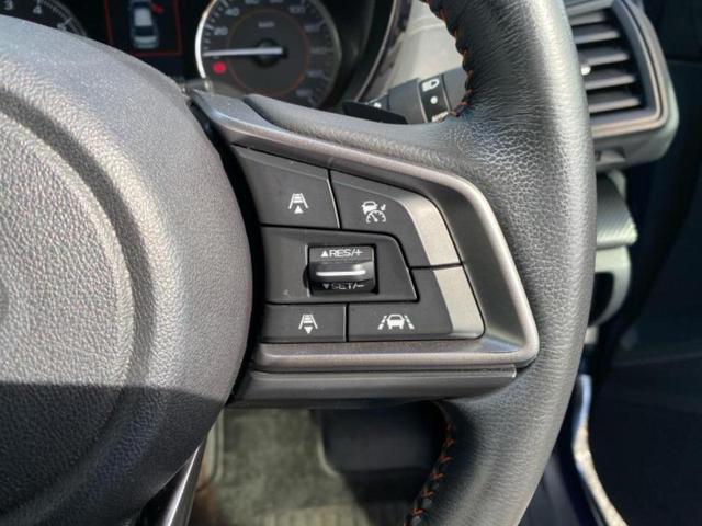 WECARS(ウィーカーズ)は全国250店舗展開!作業の都合上、車両をご覧頂けない場合がございます。来店前にお問合せ下さい