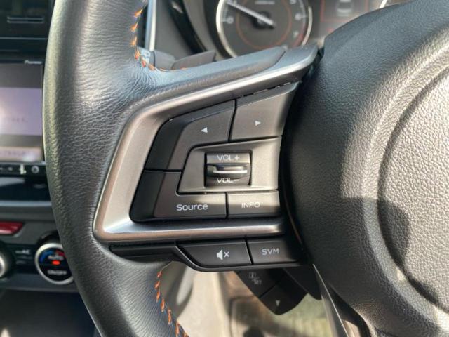 WECARSの在庫ページをご覧いただき誠にありがとうございます!WECARSは「お客様第一」をモットーにお客様のカーライフを全力でサポートいたします!