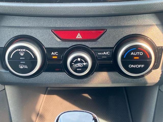 全国に店舗を展開しているのでどこでもお取り寄せが可能です!この車が気になるけど遠方だから・・・と諦める必要はありません!※別途陸送費が必要です。