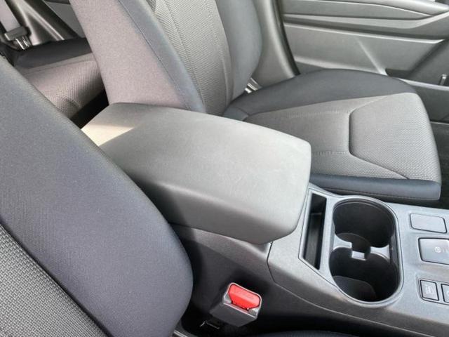 「この車の写真をもっと見たい」「状態が気になる」「この装備はついている?」どんな小さな疑問でもお気軽にお問い合わせください!