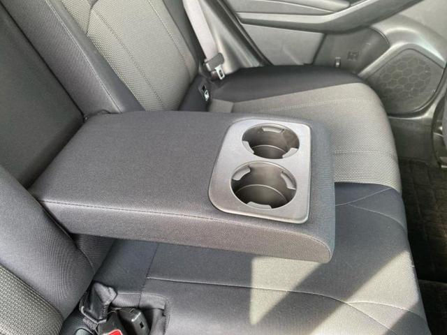 ネットで車を見ていてもイメージが湧かない・・・色々な会社や車がありすぎて何が良いのか分からない・・・そうお考えのお客様!ご相談のみでもOKです!WECARSでは中古車購入の基本をお伝えします!