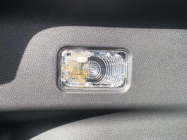 WECARSでは登録(届出)済未使用車や走行距離1万km未満の在庫車も多数ご用意しております!状態は良いものが良いけど、新車は高いな・・・そんなお客様にオススメです!