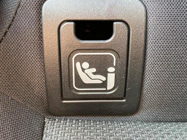 今の愛車いくらで売れるの?他社で査定して思ったより安くてショック・・・そんなお客様!是非一度WECARSの下取価格をご覧ください!お客様ができるだけお得にお乗り換えできるよう精一杯頑張ります!