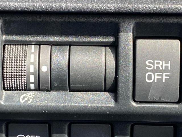 WECARSの店舗にはキッズコーナーがございます!お子様連れのお客様もごゆっくり車選びをお楽しみいただける空間です!