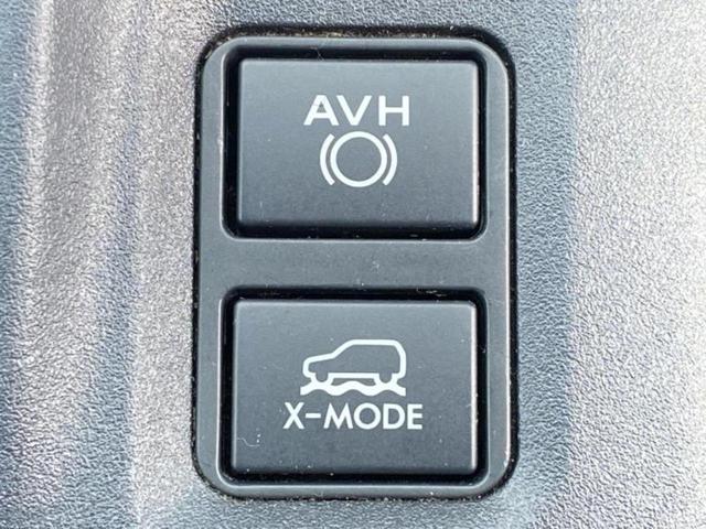 ご購入後の車検やメンテナンスもWECARSにお任せください!自社で整備から修理まで行っておりますので、ご納車後のアフターフォローもお任せください!