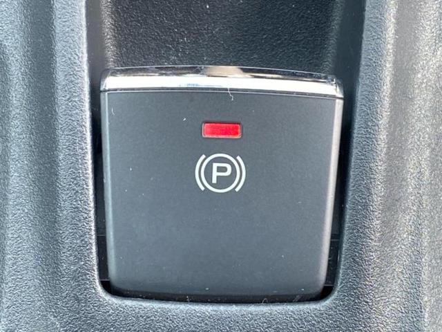 ＷＥＣＡＲＳの展示場では実際に見て、触ってお車をお選びいただけます！知識の豊富な営業スタッフが様々なカーライフをご提案いたします！