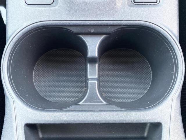 車選びにはお悩みがつきものです!具体的な購入までは検討していないけど車は気になるというお客様も大歓迎です!是非中古車購入の第一歩のお手伝いをさせてください!