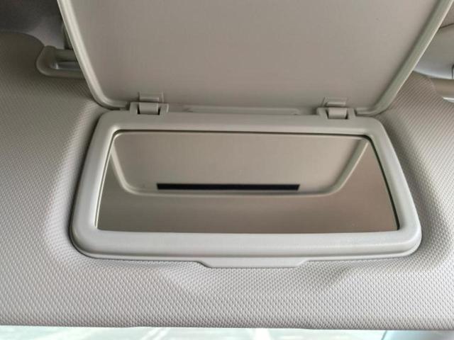 こちらのお車はいかがでしょうか?少しでも気になっていただけましたら是非お問い合わせください!さらにお車の詳細をお送りいたします!