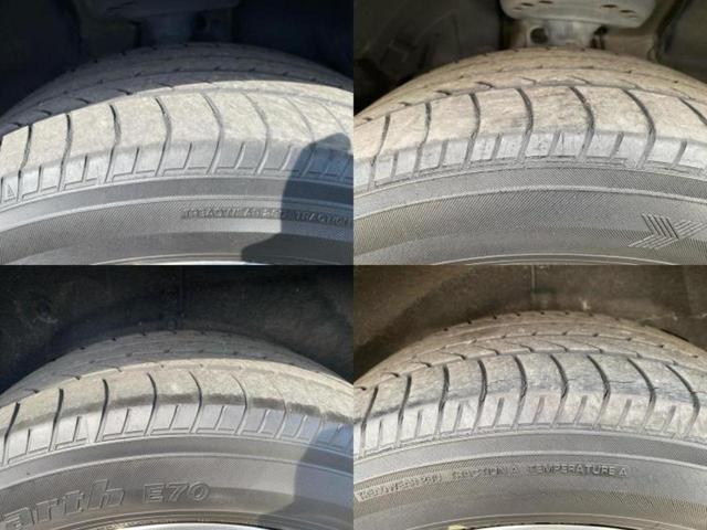 ご購入後の車検やメンテナンスもWECARSにお任せください!自社で整備から修理まで行っておりますので、ご納車後のアフターフォローもお任せください!