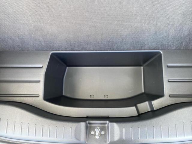 フィット ｅＨＥＶホーム　新品タイヤ／保証書／純正　９インチ　ＳＤナビ／ホンダセンシング／車線逸脱防止支援システム／ドライブレコーダー　前後／ヘッドランプ　ＬＥＤ／ＵＳＢジャック／Ｂｌｕｅｔｏｏｔｈ接続／ＥＴＣ２．０　ドラレコ（24枚目）