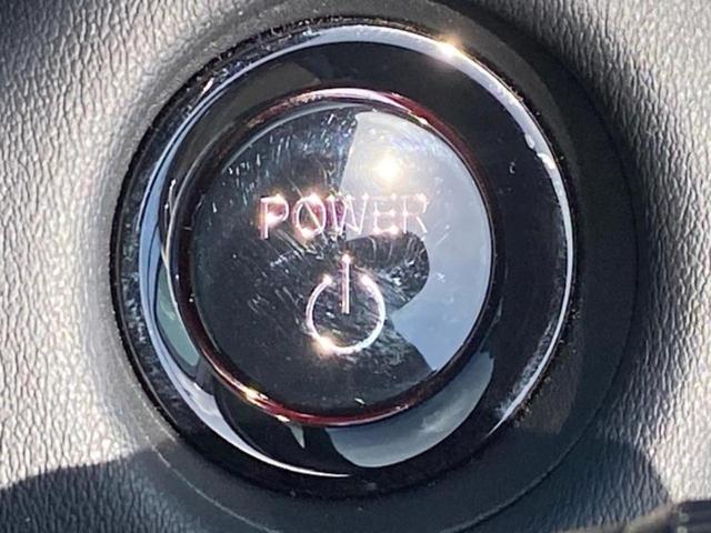 フィット ｅＨＥＶホーム　新品タイヤ／保証書／純正　９インチ　ＳＤナビ／ホンダセンシング／車線逸脱防止支援システム／ドライブレコーダー　前後／ヘッドランプ　ＬＥＤ／ＵＳＢジャック／Ｂｌｕｅｔｏｏｔｈ接続／ＥＴＣ２．０　ドラレコ（27枚目）