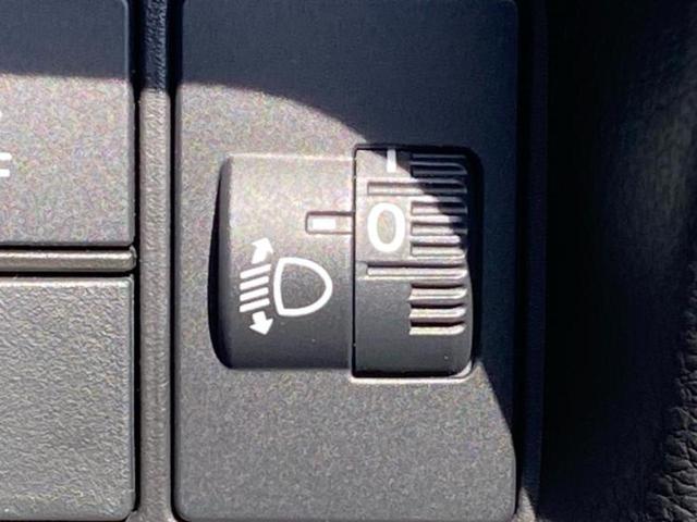 フィット ｅＨＥＶホーム　新品タイヤ／保証書／純正　９インチ　ＳＤナビ／ホンダセンシング／車線逸脱防止支援システム／ドライブレコーダー　前後／ヘッドランプ　ＬＥＤ／ＵＳＢジャック／Ｂｌｕｅｔｏｏｔｈ接続／ＥＴＣ２．０　ドラレコ（29枚目）