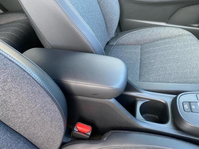 フィット ｅＨＥＶホーム　新品タイヤ／保証書／純正　９インチ　ＳＤナビ／ホンダセンシング／車線逸脱防止支援システム／ドライブレコーダー　前後／ヘッドランプ　ＬＥＤ／ＵＳＢジャック／Ｂｌｕｅｔｏｏｔｈ接続／ＥＴＣ２．０　ドラレコ（33枚目）