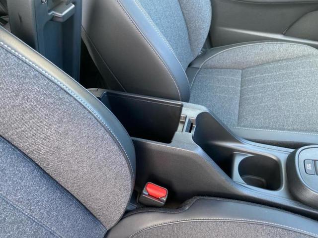 フィット ｅＨＥＶホーム　新品タイヤ／保証書／純正　９インチ　ＳＤナビ／ホンダセンシング／車線逸脱防止支援システム／ドライブレコーダー　前後／ヘッドランプ　ＬＥＤ／ＵＳＢジャック／Ｂｌｕｅｔｏｏｔｈ接続／ＥＴＣ２．０　ドラレコ（34枚目）