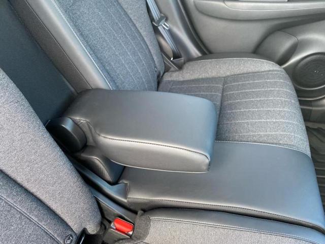 フィット ｅＨＥＶホーム　新品タイヤ／保証書／純正　９インチ　ＳＤナビ／ホンダセンシング／車線逸脱防止支援システム／ドライブレコーダー　前後／ヘッドランプ　ＬＥＤ／ＵＳＢジャック／Ｂｌｕｅｔｏｏｔｈ接続／ＥＴＣ２．０　ドラレコ（35枚目）