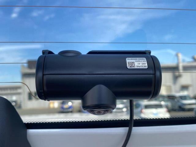 フィット ｅＨＥＶホーム　新品タイヤ／保証書／純正　９インチ　ＳＤナビ／ホンダセンシング／車線逸脱防止支援システム／ドライブレコーダー　前後／ヘッドランプ　ＬＥＤ／ＵＳＢジャック／Ｂｌｕｅｔｏｏｔｈ接続／ＥＴＣ２．０　ドラレコ（37枚目）