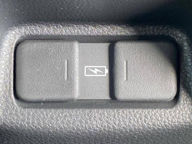 フィット ｅＨＥＶホーム　新品タイヤ／保証書／純正　９インチ　ＳＤナビ／ホンダセンシング／車線逸脱防止支援システム／ドライブレコーダー　前後／ヘッドランプ　ＬＥＤ／ＵＳＢジャック／Ｂｌｕｅｔｏｏｔｈ接続／ＥＴＣ２．０　ドラレコ（40枚目）