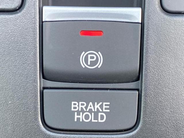 フィット ｅＨＥＶホーム　新品タイヤ／保証書／純正　９インチ　ＳＤナビ／ホンダセンシング／車線逸脱防止支援システム／ドライブレコーダー　前後／ヘッドランプ　ＬＥＤ／ＵＳＢジャック／Ｂｌｕｅｔｏｏｔｈ接続／ＥＴＣ２．０　ドラレコ（44枚目）