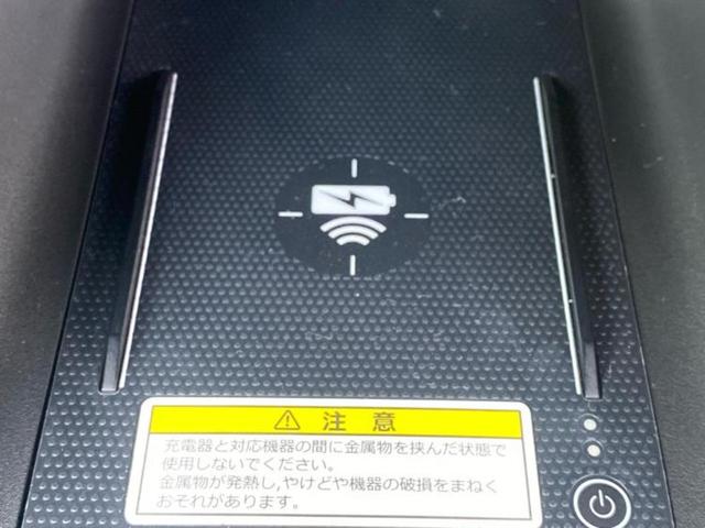 フィット ｅＨＥＶホーム　新品タイヤ／保証書／純正　９インチ　ＳＤナビ／ホンダセンシング／車線逸脱防止支援システム／ドライブレコーダー　前後／ヘッドランプ　ＬＥＤ／ＵＳＢジャック／Ｂｌｕｅｔｏｏｔｈ接続／ＥＴＣ２．０　ドラレコ（45枚目）