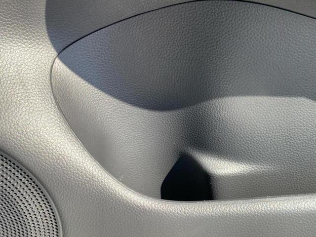 フィット ｅＨＥＶホーム　新品タイヤ／保証書／純正　９インチ　ＳＤナビ／ホンダセンシング／車線逸脱防止支援システム／ドライブレコーダー　前後／ヘッドランプ　ＬＥＤ／ＵＳＢジャック／Ｂｌｕｅｔｏｏｔｈ接続／ＥＴＣ２．０　ドラレコ（46枚目）