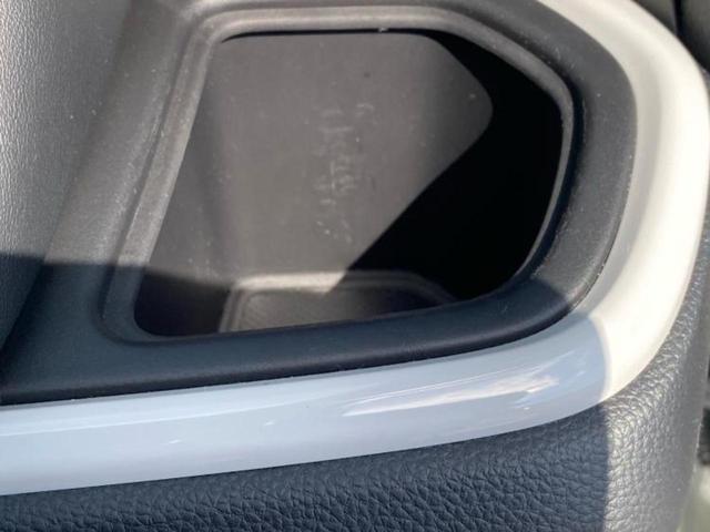 フィット ｅＨＥＶホーム　新品タイヤ／保証書／純正　９インチ　ＳＤナビ／ホンダセンシング／車線逸脱防止支援システム／ドライブレコーダー　前後／ヘッドランプ　ＬＥＤ／ＵＳＢジャック／Ｂｌｕｅｔｏｏｔｈ接続／ＥＴＣ２．０　ドラレコ（47枚目）