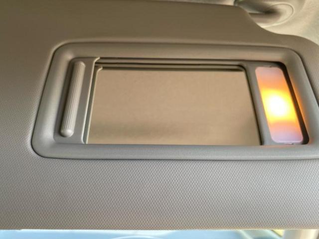 フィット ｅＨＥＶホーム　新品タイヤ／保証書／純正　９インチ　ＳＤナビ／ホンダセンシング／車線逸脱防止支援システム／ドライブレコーダー　前後／ヘッドランプ　ＬＥＤ／ＵＳＢジャック／Ｂｌｕｅｔｏｏｔｈ接続／ＥＴＣ２．０　ドラレコ（49枚目）