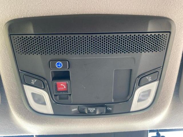 フィット ｅＨＥＶホーム　新品タイヤ／保証書／純正　９インチ　ＳＤナビ／ホンダセンシング／車線逸脱防止支援システム／ドライブレコーダー　前後／ヘッドランプ　ＬＥＤ／ＵＳＢジャック／Ｂｌｕｅｔｏｏｔｈ接続／ＥＴＣ２．０　ドラレコ（50枚目）