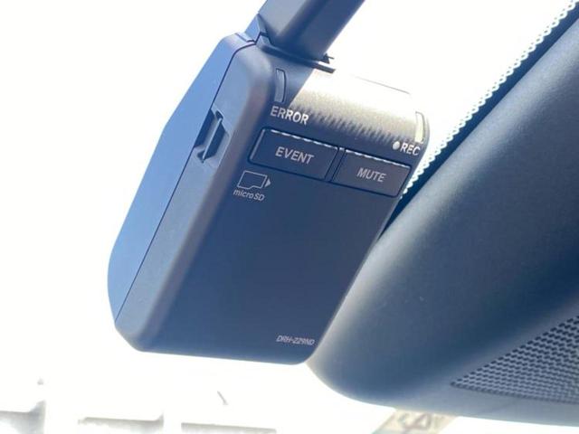 フィット ｅＨＥＶホーム　新品タイヤ／保証書／純正　９インチ　ＳＤナビ／ホンダセンシング／車線逸脱防止支援システム／ドライブレコーダー　前後／ヘッドランプ　ＬＥＤ／ＵＳＢジャック／Ｂｌｕｅｔｏｏｔｈ接続／ＥＴＣ２．０　ドラレコ（51枚目）