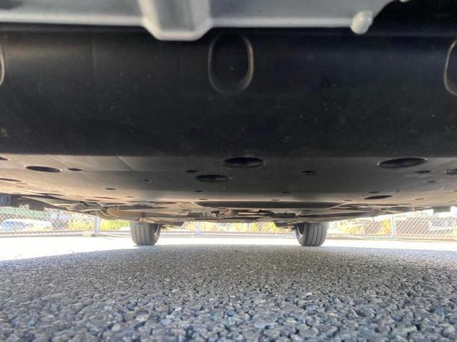 フィット ｅＨＥＶホーム　新品タイヤ／保証書／純正　９インチ　ＳＤナビ／ホンダセンシング／車線逸脱防止支援システム／ドライブレコーダー　前後／ヘッドランプ　ＬＥＤ／ＵＳＢジャック／Ｂｌｕｅｔｏｏｔｈ接続／ＥＴＣ２．０　ドラレコ（55枚目）