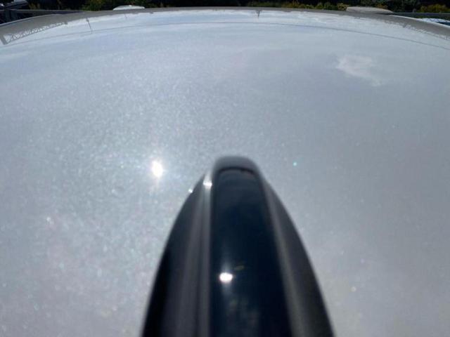 フィット ｅＨＥＶホーム　新品タイヤ／保証書／純正　９インチ　ＳＤナビ／ホンダセンシング／車線逸脱防止支援システム／ドライブレコーダー　前後／ヘッドランプ　ＬＥＤ／ＵＳＢジャック／Ｂｌｕｅｔｏｏｔｈ接続／ＥＴＣ２．０　ドラレコ（56枚目）