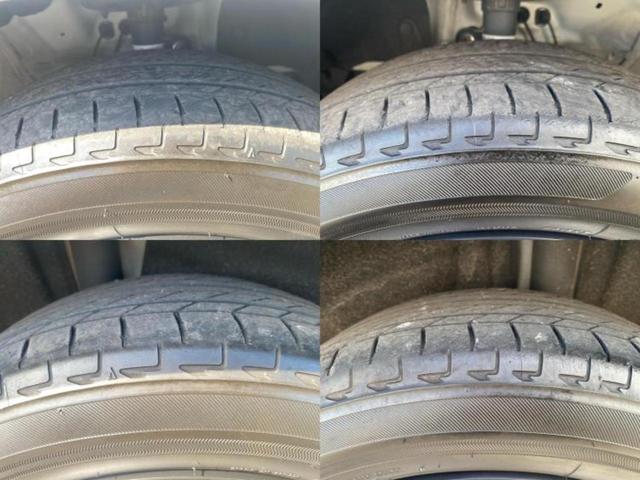 フィット ｅＨＥＶホーム　新品タイヤ／保証書／純正　９インチ　ＳＤナビ／ホンダセンシング／車線逸脱防止支援システム／ドライブレコーダー　前後／ヘッドランプ　ＬＥＤ／ＵＳＢジャック／Ｂｌｕｅｔｏｏｔｈ接続／ＥＴＣ２．０　ドラレコ（58枚目）