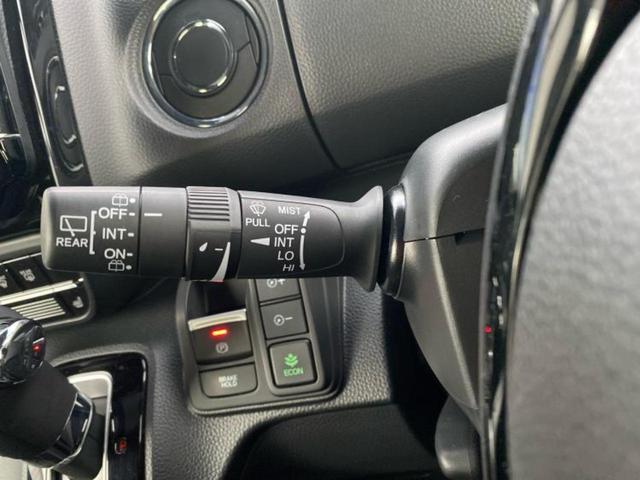 N-BOXカスタム L・ターボ 保証書/純正 8インチ メモリーナビ/ホンダセンシング/両側電動スライドドア/シートヒーター 前席/車線逸脱防止支援システム/シート ハーフレザー/ドライブレコーダー 前後/ヘッドランプ LED(17枚目)