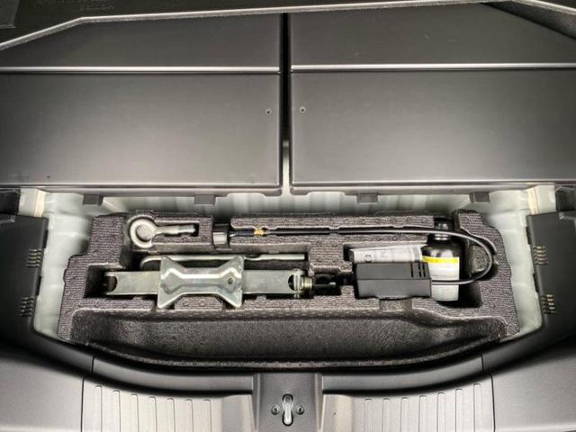 N-BOXカスタム L・ターボ 保証書/純正 8インチ メモリーナビ/ホンダセンシング/両側電動スライドドア/シートヒーター 前席/車線逸脱防止支援システム/シート ハーフレザー/ドライブレコーダー 前後/ヘッドランプ LED(24枚目)