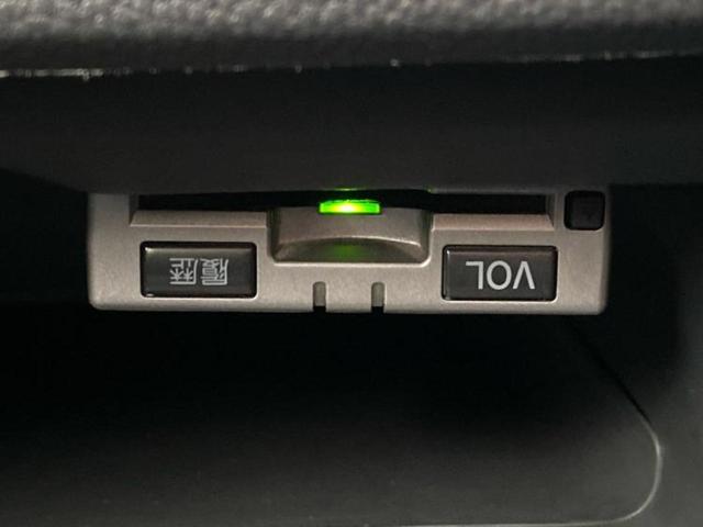 N-BOXカスタム L・ターボ 保証書/純正 8インチ メモリーナビ/ホンダセンシング/両側電動スライドドア/シートヒーター 前席/車線逸脱防止支援システム/シート ハーフレザー/ドライブレコーダー 前後/ヘッドランプ LED(25枚目)