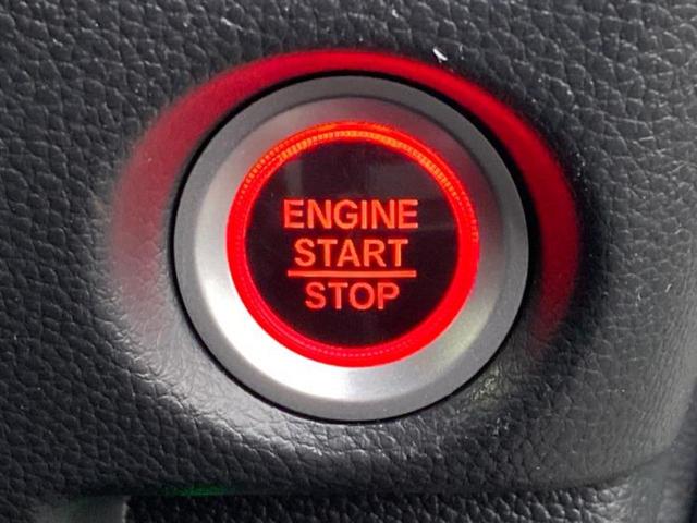 N-BOXカスタム L・ターボ 保証書/純正 8インチ メモリーナビ/ホンダセンシング/両側電動スライドドア/シートヒーター 前席/車線逸脱防止支援システム/シート ハーフレザー/ドライブレコーダー 前後/ヘッドランプ LED(26枚目)