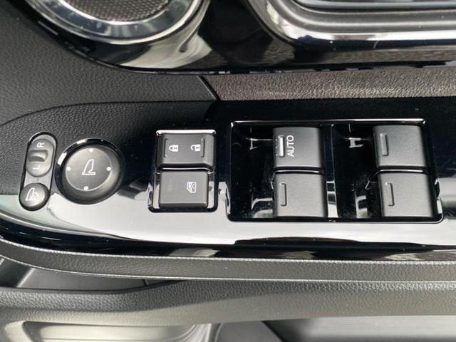 N-BOXカスタム L・ターボ 保証書/純正 8インチ メモリーナビ/ホンダセンシング/両側電動スライドドア/シートヒーター 前席/車線逸脱防止支援システム/シート ハーフレザー/ドライブレコーダー 前後/ヘッドランプ LED(27枚目)