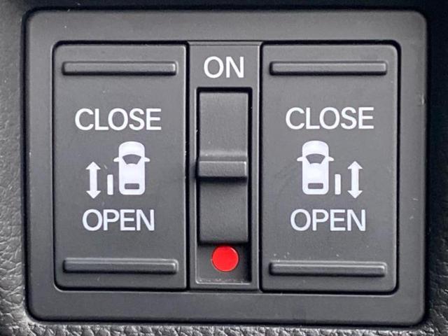 N-BOXカスタム L・ターボ 保証書/純正 8インチ メモリーナビ/ホンダセンシング/両側電動スライドドア/シートヒーター 前席/車線逸脱防止支援システム/シート ハーフレザー/ドライブレコーダー 前後/ヘッドランプ LED(28枚目)